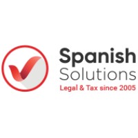 Spanish Solutions logo, Spanish Solutions contact details