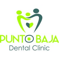 Punto Baja Dental Clinic logo, Punto Baja Dental Clinic contact details