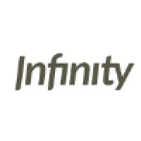 Infinity Design Pty Ltd logo, Infinity Design Pty Ltd contact details