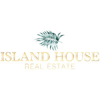 Island House Real Estate logo, Island House Real Estate contact details