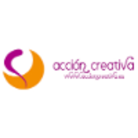 ACCION CREATIVA logo, ACCION CREATIVA contact details