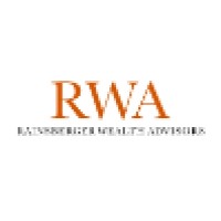 Rainsberger Wealth Advisors logo, Rainsberger Wealth Advisors contact details