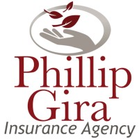 Phillip Gira Insurance Agency logo, Phillip Gira Insurance Agency contact details