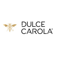 Dulce Carola logo, Dulce Carola contact details