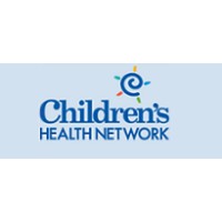 Childrens Health Network logo, Childrens Health Network contact details