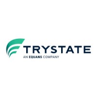 TryState Cleaning & Mitigation logo, TryState Cleaning & Mitigation contact details