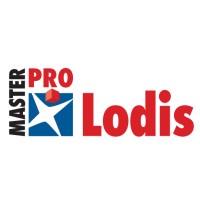 LODIS logo, LODIS contact details