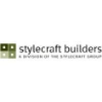 Stylecraft Builders logo, Stylecraft Builders contact details