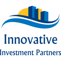 Innovative Investment Partners, LLC logo, Innovative Investment Partners, LLC contact details