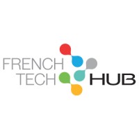 French Tech Hub logo, French Tech Hub contact details