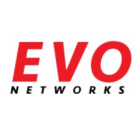 Evolution Networks logo, Evolution Networks contact details