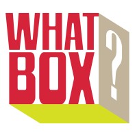 WhatBox Entertainment Pvt. Ltd. logo, WhatBox Entertainment Pvt. Ltd. contact details