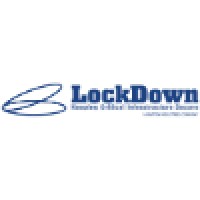 Lockdown, Inc. logo, Lockdown, Inc. contact details