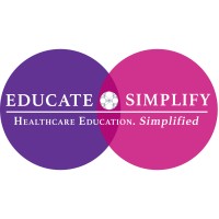 Educate Simplify Healthcare Ed Inc logo, Educate Simplify Healthcare Ed Inc contact details