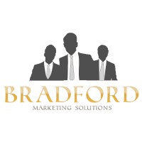 Bradford Marketing Solutions Inc. logo, Bradford Marketing Solutions Inc. contact details