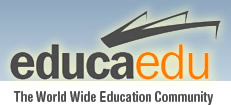 Gabinete Educativo (Grupo Educaedu) logo, Gabinete Educativo (Grupo Educaedu) contact details