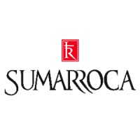 Bodegues Sumarroca logo, Bodegues Sumarroca contact details