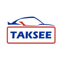 Taksee SRL logo, Taksee SRL contact details