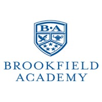 Brookfield Academy logo, Brookfield Academy contact details