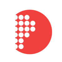 The Pay Index logo, The Pay Index contact details