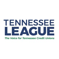 Tennessee Credit Union League logo, Tennessee Credit Union League contact details