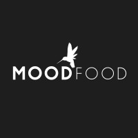 Mood Food LLC logo, Mood Food LLC contact details