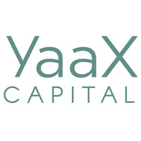 Yaax Capital, L.P. logo, Yaax Capital, L.P. contact details