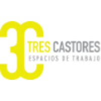 Tres Castores SRL logo, Tres Castores SRL contact details