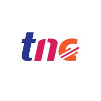 TNC SEO logo, TNC SEO contact details