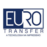 Eurotransfer logo, Eurotransfer contact details