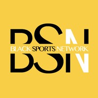 Black Sports Network logo, Black Sports Network contact details