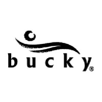 Bucky, Inc logo, Bucky, Inc contact details