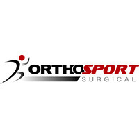 ORTHOSPORT SURGICAL, INC logo, ORTHOSPORT SURGICAL, INC contact details