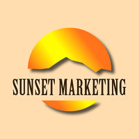 Sunset Marketing, Inc. logo, Sunset Marketing, Inc. contact details