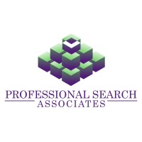 Professional Search Associates logo, Professional Search Associates contact details