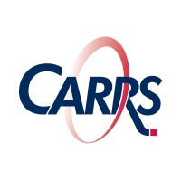 CARRS-Q logo, CARRS-Q contact details