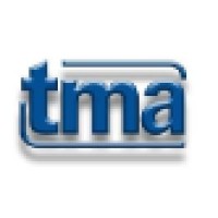 TMA Australia Pty Ltd logo, TMA Australia Pty Ltd contact details