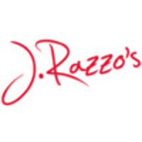 J. Razzo's Italian Restaurant & Wine Bar logo, J. Razzo's Italian Restaurant & Wine Bar contact details