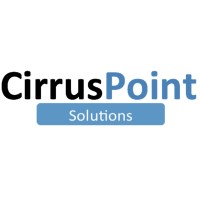 CirrusPoint Solutions logo, CirrusPoint Solutions contact details