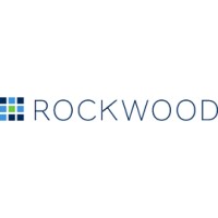 Rockwood Capital LLC logo, Rockwood Capital LLC contact details