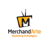 Merchandarte Marketing Estratégico logo, Merchandarte Marketing Estratégico contact details