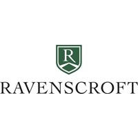 Ravenscroft School logo, Ravenscroft School contact details