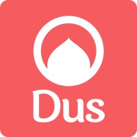 Dus, Inc logo, Dus, Inc contact details