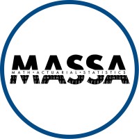 MASSA Concordia logo, MASSA Concordia contact details