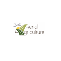 Aerial Agriculture LLC logo, Aerial Agriculture LLC contact details