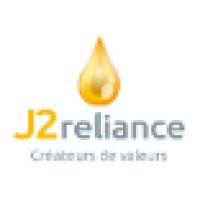 J2-Reliance Ltd logo, J2-Reliance Ltd contact details