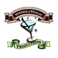 Workaholic Productions logo, Workaholic Productions contact details