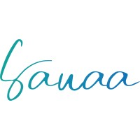 Sanaa logo, Sanaa contact details