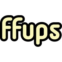 FFUPs logo, FFUPs contact details