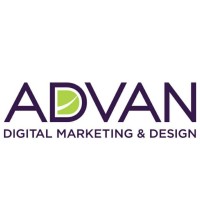 ADVAN Design logo, ADVAN Design contact details